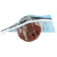 thumbnail image 3 of Pack of 18, Country Archer Original Grass-Fed Beef Meat Stick, 1 oz, 3 of 6