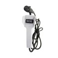 thumbnail image 1 of Mando a distancia perfecl 4013466 para cabrestante Sportsman ATV, 1 of 7