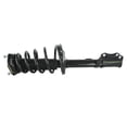 thumbnail image 2 of GSP 869051 Fit 01-03 Toyota Highlander Base Suspension Strut and Coil Spring Assembly Fits select: 2002-2003 TOYOTA HIGHLANDER LIMITED, 2 of 8