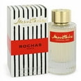 thumbnail image 2 of Rochas Moustache 1949 For Men EDT Spray, 2 of 5