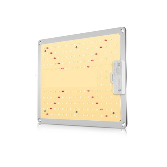 With Diode Board 1000W LED Grow Light Full Spectrum Growth Lamp, Greenhouse Hydroponic Cultivo Indoor Plant Light