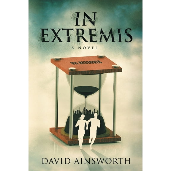 In Extremis, a Novel, (Paperback)