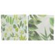 thumbnail image 1 of 2 Packs Party Napkins Adorable Printed Napkins Party Napkins Party Supplies For Dinner, 1 of 3