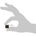 thumbnail image 2 of Andis-shallow-tooth-blade-set, 2 of 2