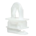 thumbnail image 1 of for H3 Front Grille Plastic Clip Retainer 11561829, 1 of 5