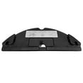 thumbnail image 3 of Mop Cloth Cover Stand Holder Bracket For Xiaomi Roborock S7 T7s Plus, 3 of 4