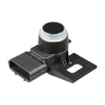 thumbnail image 1 of 1uds Coche Parachoques PDC Reversa Estacionamiento Asistencia Sensor 39680-TV0-E31ZE, 1 of 1