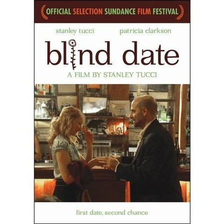 BLIND DATE