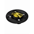 thumbnail image 5 of For Kawasaki ER-4N / Ninja 400 ER400   2011-2013 Motorcycle Keyless Fuel Tank Cap Cover, 5 of 6