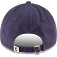 thumbnail image 4 of New Era MLB Khaki Core Classic 9TWENTY Adjustable Hat Cap One Size Fits All, 4 of 10
