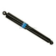 thumbnail image 2 of For Chevy Van Pickup & GMC C25/C2500 Suburban Pair Sachs Rear Shocks - BuyAutoParts, 2 of 4