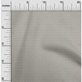 thumbnail image 1 of oneOone Polyester Lycra Fabric Shapes Geometric Sashiko Printed Fabric 1 Yard 56 Inch Wide, 1 of 4