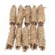 thumbnail image 4 of Palo de madera para masticar hámster, 10 unidades de palitos para masticar conejos, palitos para masticar para hámster, palitos para masticar para conejos, durabilidad probada en el tiempo Jadeshay A, 4 of 8