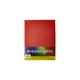 thumbnail image 1 of Paquete de 500 hojas de colores surtidos Tamaño Carta ARCOBRIGHTS, 1 of 4