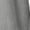 Grey, variant on RFINGUQIP Pants For Women Casual Pants For Women Linen Barrel Cotton High Waisted Balloon Summer Wide Leg Baggy Trousers Casual