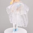 Zero -Starting Life in Another World- Exq Figure - Ram & Rem Special ...