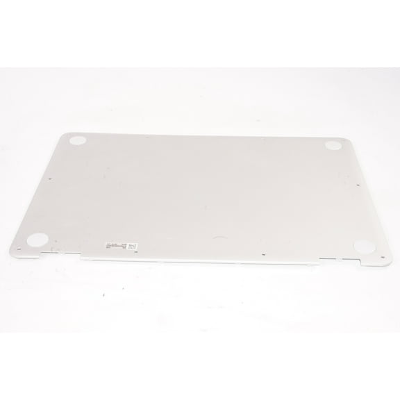 13NB0DF1AM0201 Asus Bottom Base Cover C302CA-DHM4