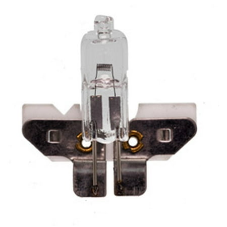 

Replacement for CARL ZEISS 260700-0105-859 replacement light bulb lamp