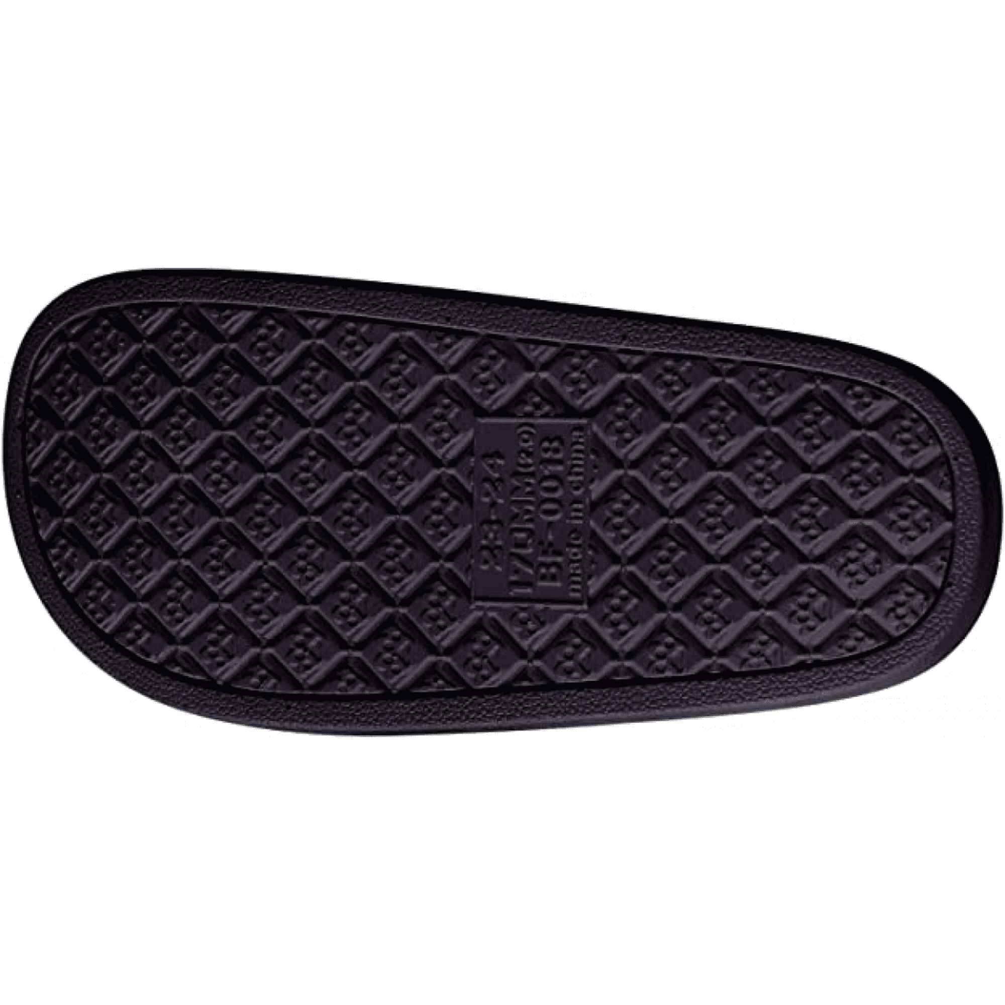 Attoe Boys Girls Slippers Sliders Sandals Children Beach Summer Slipper Bathroom Pool Shower Anti Slip Flip Flops Indoor Outdoor Shoes For Aldult