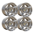 thumbnail image 1 of 4 RINES CARUSI 15 5X127 Cheyenne, c-10, Chevrolet, 1 of 2