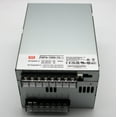 thumbnail image 3 of Mean Well 960W 15V 64A AC-DC Power Supply PSPA-1000-15, 3 of 3
