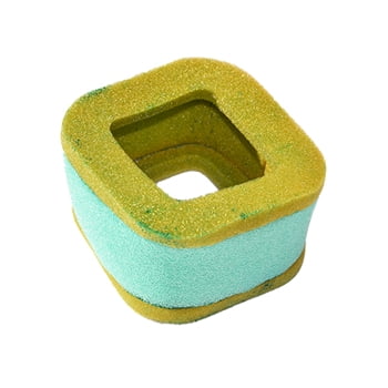 OEM Husqvarna 3120, 3120 EPA, 3120 XP Airfilter