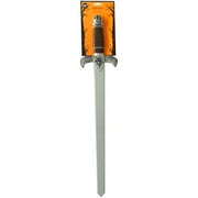 Knight Sword