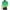 Green, variant on Dagegui Long Sleeve T-Shirts for Men Gradient Color Tie Dye Shirt Big and Tall Loose Fit Casual Pullover Shirts Fall Basic Crewneck Tees Tops Clearance Sale Blue M