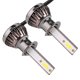 thumbnail image 3 of Faro LED 2 piezas Jadeshay A, 3 of 8