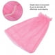 thumbnail image 4 of Falda De Baño, Toalla De Baño Agradable Para La Piel Para Salón De Belleza, 4 of 7