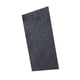thumbnail image 5 of Alfombrilla para rascar gatos, resistente al desgaste, fácil de usar, multiusos, para muebles. gris oscuro, 5 of 9