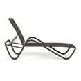 thumbnail image 3 of Tortuga Outdoor Fiji Sunlounger, 3 of 6