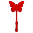 thumbnail image 2 of Con una varita de tarjeta de crédito Varita de estrella Varitas de tarjeta de pago sin contacto Con una varita mágica, 2 of 6