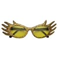 thumbnail image 1 of Glasses Hands, 1 of 4