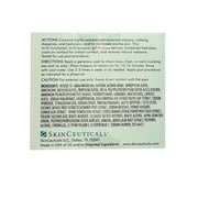 Skinceuticals Phyto Corrective Facial Masque 2.0 fl oz (60ml)
