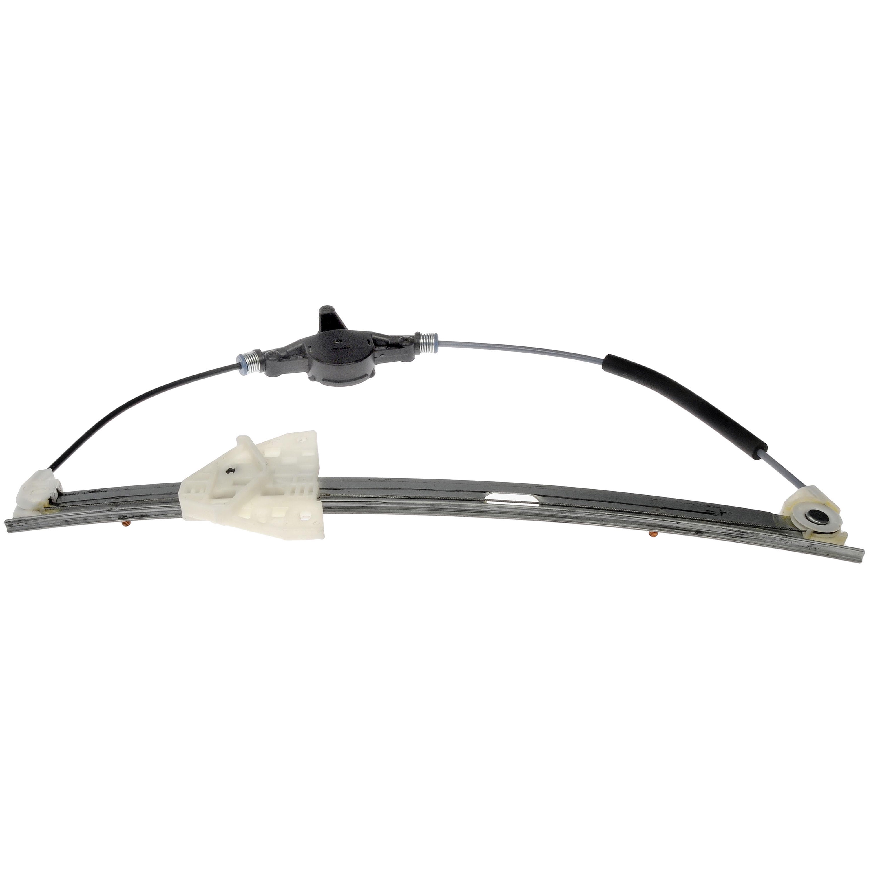 Dorman 752-495 Front Driver Side Power Window Regulator (Motor Not Included) For Select Mazda Models - View #7