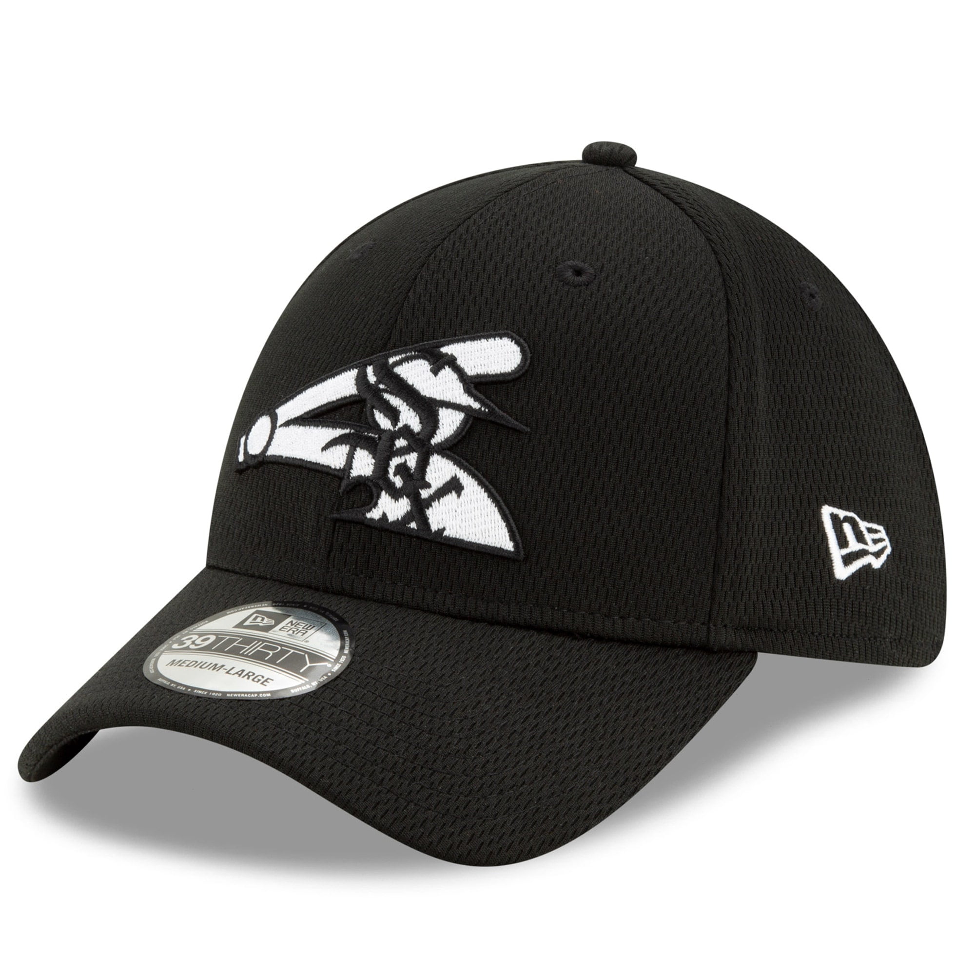 new white sox spring training hat