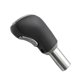 thumbnail image 5 of 467112M400 Auto Gear Shift Lever for Coupe 2009-2016, 5 of 5