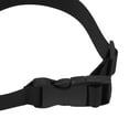 thumbnail image 4 of Fishing Boots Hanger, Wader Boots Hanger, Strong Webbing for Fishing Boots Waders, 4 of 8
