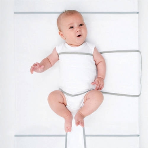 reste swaddle