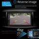 thumbnail image 4 of Radio Estéreo Bluetooth para Coche Doble 2Din de 7" para Reproductor MP5 Apple/Android βι жэ W4A8, 4 of 7