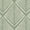 Macha Sage, variant on Curtainking Blackout Curtains for Bedroom Thermal Curtains Floral Patterned Living Room Vintage Country Curtain 84 inch Long 2 Panels Green on Beige