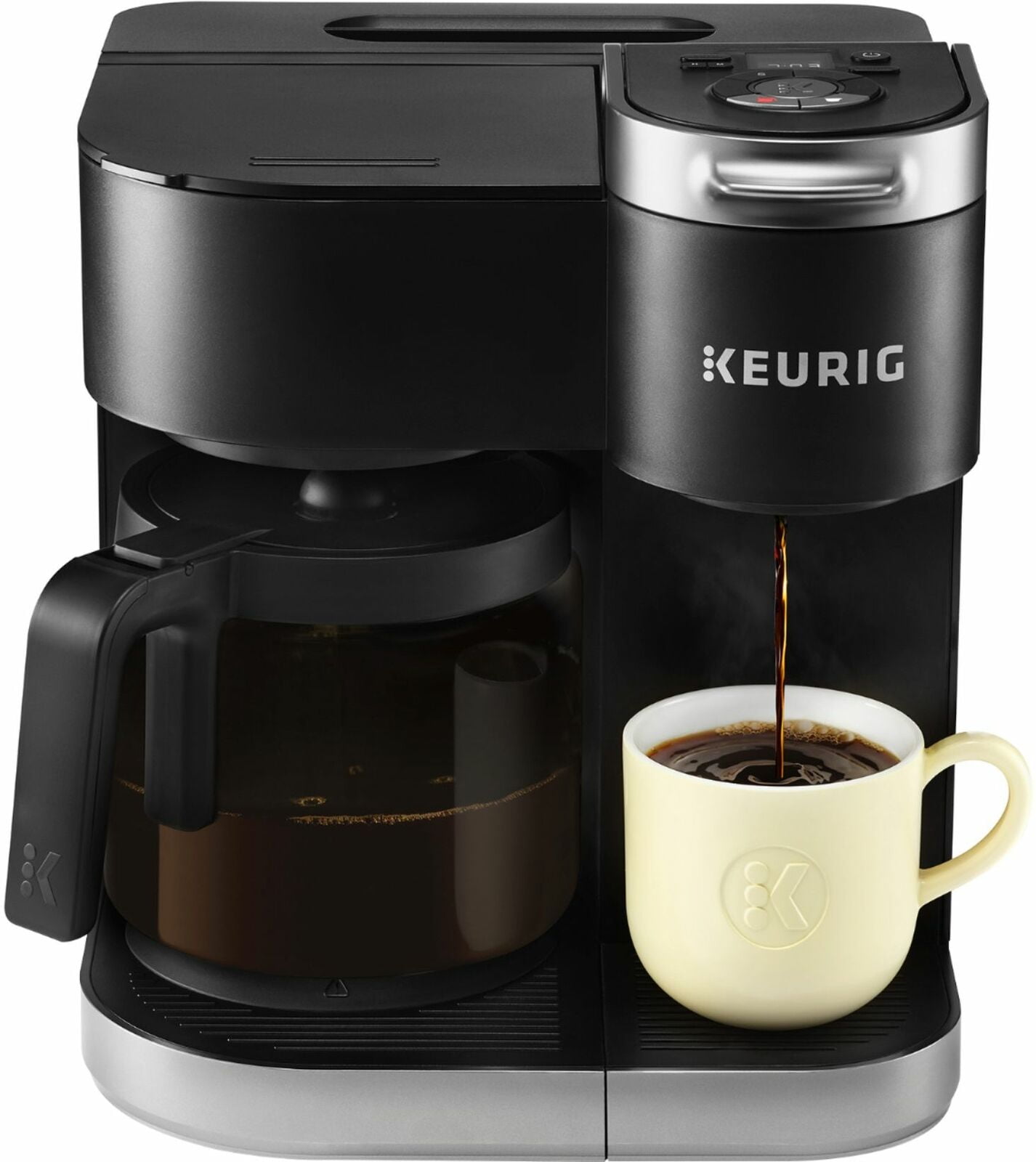 keurig espresso machine keurig espresso machine