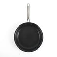 thumbnail image 3 of Poêle à Frire de Martha Stewart, 3 of 9