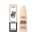 thumbnail image 1 of Serum Peace Out Skincare Acne 2% Ácido Salicílico 30 ml, 1 of 6