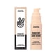 thumbnail image 1 of Serum Peace Out Skincare Acne 2% Ácido Salicílico 30 ml, 1 of 6