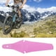 thumbnail image 4 of Sonducket 1 pieza de guardabarros para bicicleta MTB, guardabarros para bicicleta de montaña y carretera, asiento para bicicleta, guardabarros trasero de Ciclismo Rosado Sonducket OD000762-02, 4 of 6