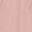 Pink, variant on Nmnitkp Pajamas for Women Set Comfortable Sleep Aid Silk Pajamas for Women Short Strappy Lace Shorts And Thin Pajama Set