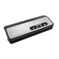thumbnail image 3 of ATMOVAC External Vacuum Sealing Machine, 3 of 5
