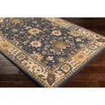 thumbnail image 3 of Surya Rajhari RJH1008 Indoor Area Rug, 3 of 7